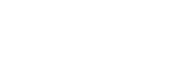 平陆县产品视频拍摄