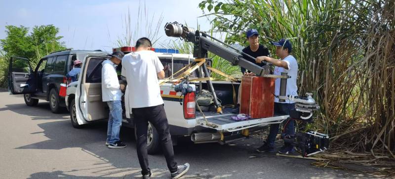 平陆县电商产品视频拍摄制作核心策略，助力产品抢占电商高地