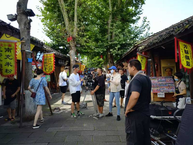 平陆县电商产品视频拍摄制作，开启销量增长新引擎
