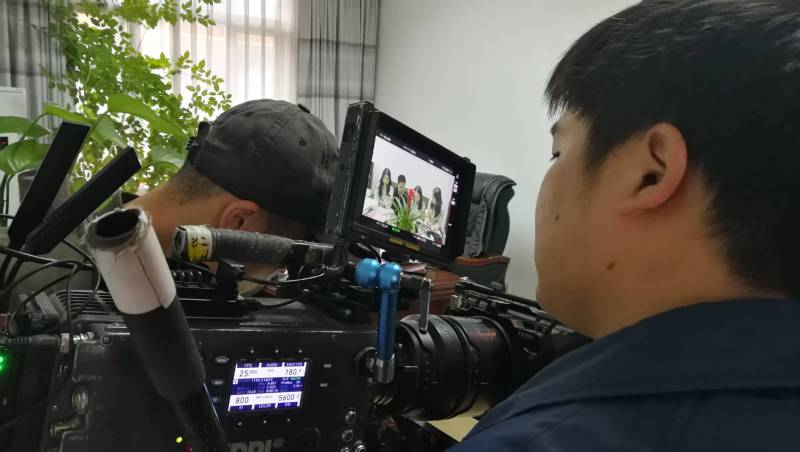 聚焦平陆县电商产品视频拍摄制作，以专业能力赋能产品电商增长