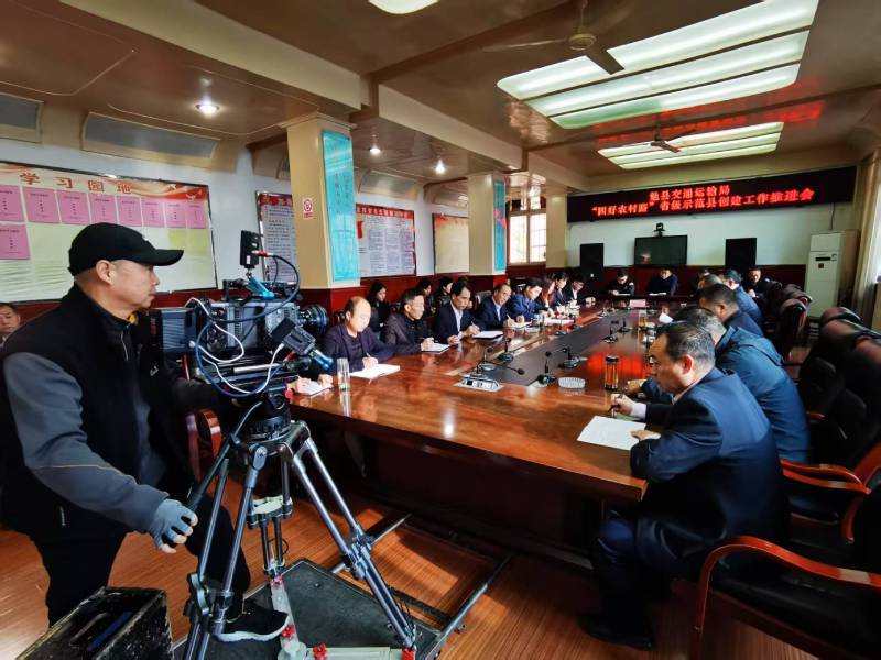 零经验也能拍大片？平陆县产品视频拍摄公司全程代运营托管服务